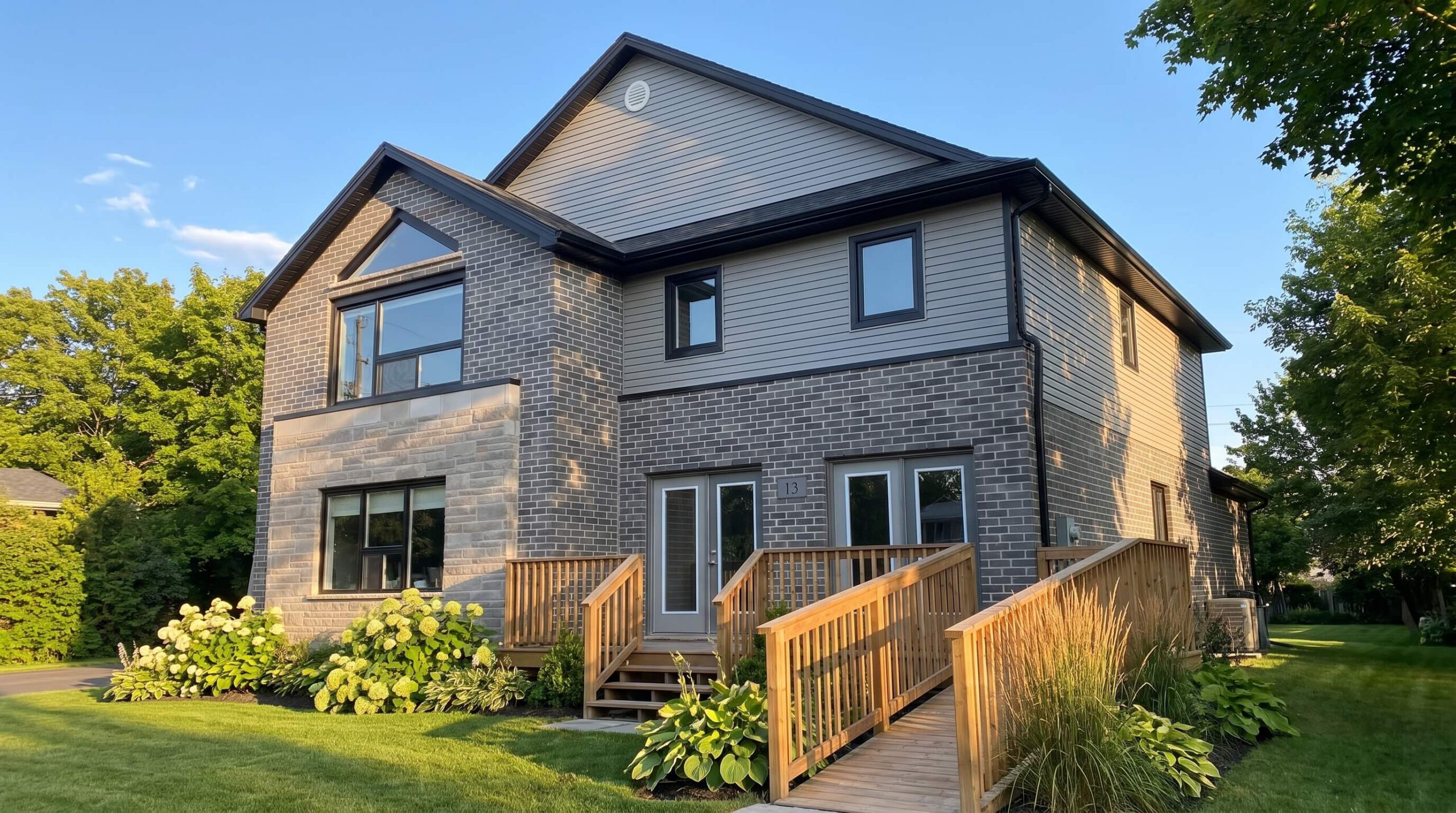 13 Bay St, Woodstock