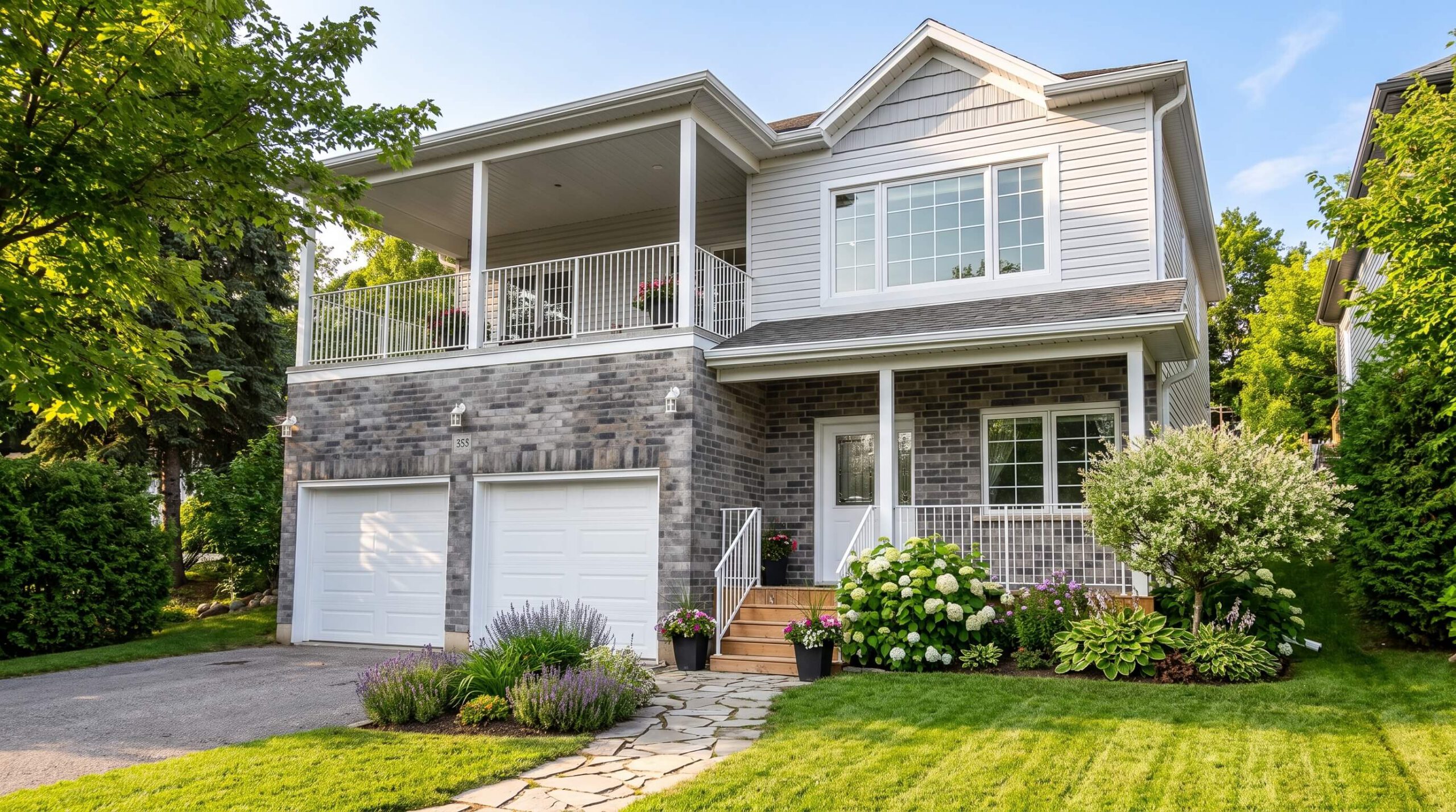 398 Mill St, Woodstock