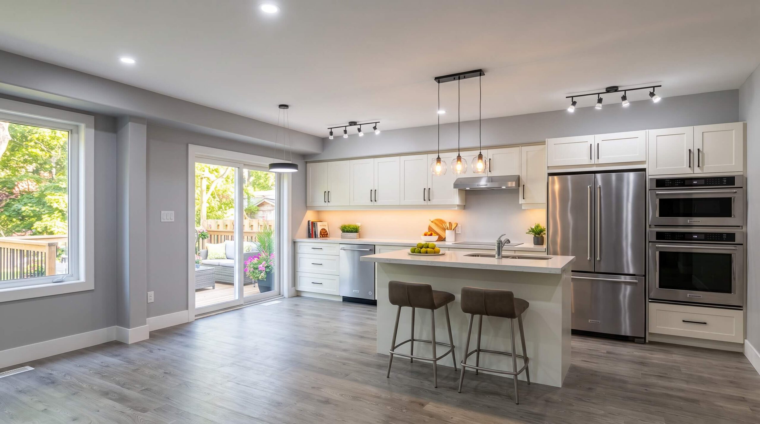 68 Chapel St, Woodstock